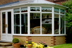 conservatories Arlesey