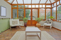 free Arlesey conservatory quotes
