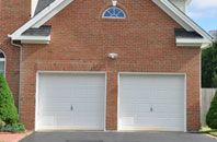 free Arlesey garage construction quotes