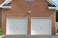 free Arlesey garage extension quotes