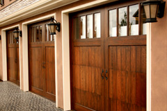 Arlesey garage extension quotes