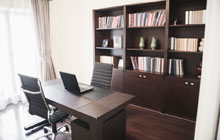 Arlesey home office construction leads